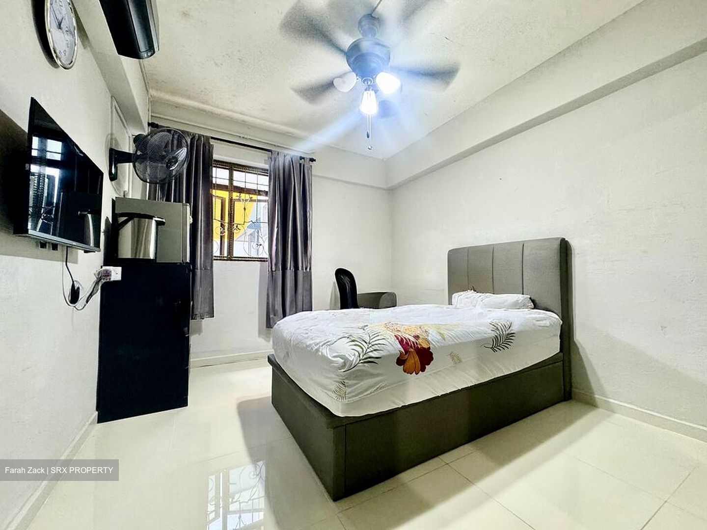 Blk 237 Bukit Batok East Avenue 5 (Bukit Batok), HDB 4 Rooms #525710741